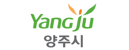 양주시청