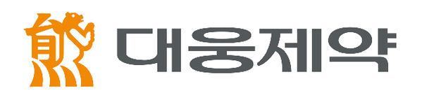 대웅제약