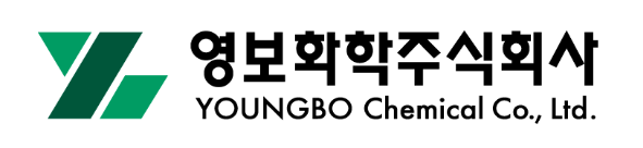 영보화학㈜