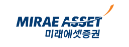 미래에셋증권