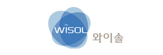 와이솔