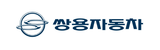 쌍용자동차
