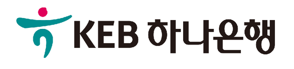 하나은행