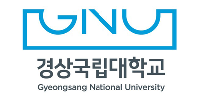 경상국립대학교