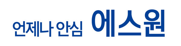 삼성 에스원