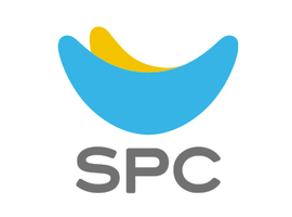 SPC