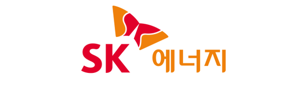 SK에너지