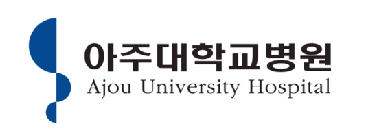 아주대학교병원