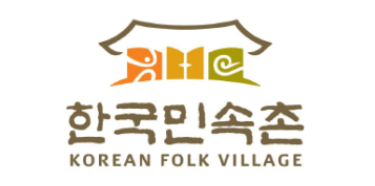 한국민속촌