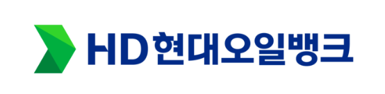 현대오일뱅크