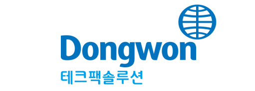 테크팩솔루션