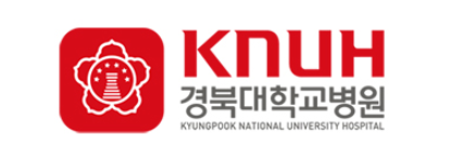 경북대학교병원