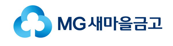 MG새마을금고