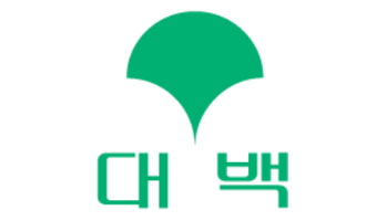 대백그룹