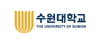 수원대학교