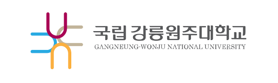 국립강릉원주대학교