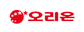 오리온그룹