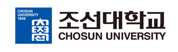 조선대학교
