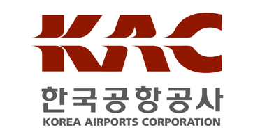 한국공항공사