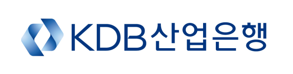 KDB산업은행