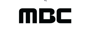 MBC