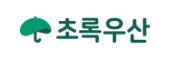 초록우산 어린이재단