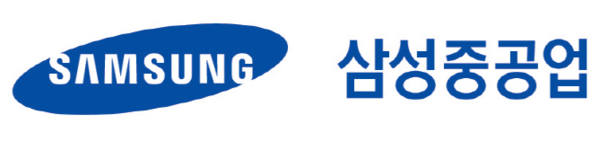 삼성중공업