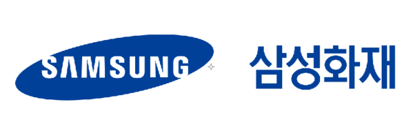 삼성화재