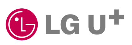 LG U+