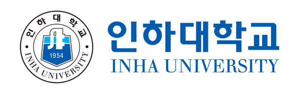 인하대학교